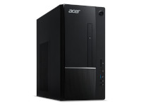 Acer Aspire Desktop TC-860