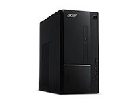 Acer Aspire Desktop TC-865-UR92
