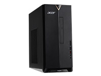 Acer Aspire Desktop TC-885-UA91