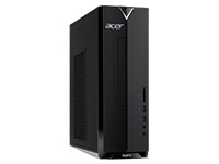 Acer Aspire Desktop XC-860