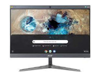 Acer Aspire All-in-One CA24I2-CN