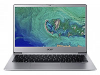 Acer Swift SF313-51-57EQ