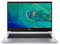 Acer Swift SF314-55-58P9