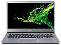 Acer Swift SF314-41