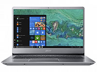 Acer Swift SF314-56-58Q5