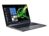 Acer Swift SF314-57G