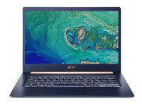 Acer Swift SF514-53T-77PT
