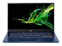 Acer Swift SF514-54T-5428
