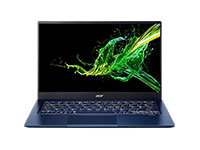 Acer Swift SF514-54T-76PY