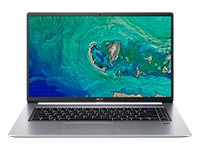 Acer Swift SF515-51T-507P
