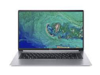 Acer Swift SF515-51T-73TY