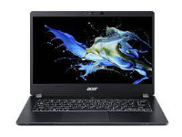 Acer TravelMate Notebook P614-51T