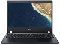 X3310-M