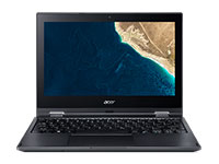 Acer TravelMate Notebook B118-G2-R