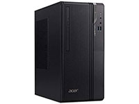 ES2730G