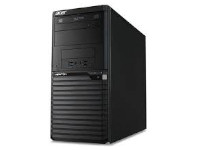 Acer Veriton M200-A58