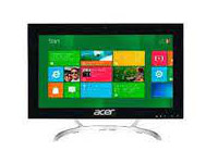 Acer Veriton Z1951