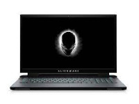 Alienware Laptop m17 R2
