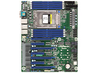 ASRock Motherboard EPYCD8