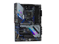 ASRock Motherboard X570 Extreme4