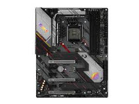 ASRock Motherboard Z390 Phantom Gaming 7
