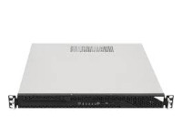 ASRock Server 1U4LW-C242