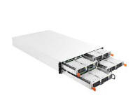 ASRock Server 2U4N-F/C622
