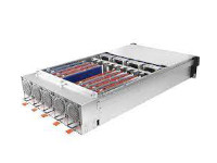ASRock Server 3U10G-F/C621