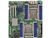 ASRock Server EP2C621D16-4LP