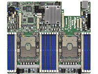 ASRock Server EP2C621D16FM