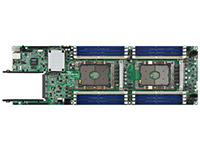 ASRock Server EP2C621D16HM2-M3