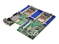 ASRock Server EP2C622D16NM
