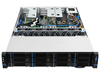 ASRock Server RM237-C622LM