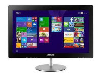 Asus All-in-One ET2324IUT
