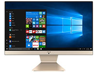 Asus All-in-One Vivo V222UB