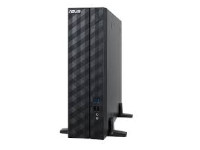 E500 G5 SFF