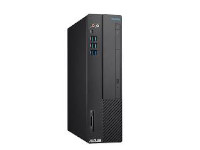 Asus Desktop D641MD