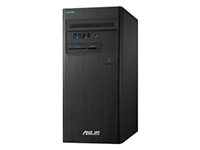 Asus Desktop D840MB