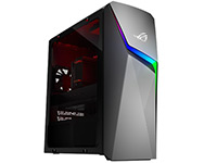 Asus Desktop GL10DH ROG Strix