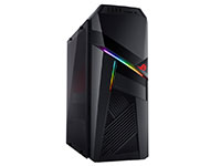 Asus Desktop GL12CS ROG Strix