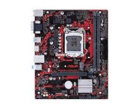 Asus Motherboard B360M-DRAGON
