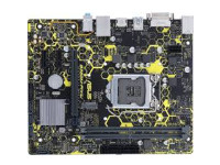 Asus Motherboard B360M-PIXIU