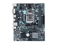 Asus Motherboard B365M-KYLIN