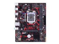 Asus Motherboard EX-B360M-V3