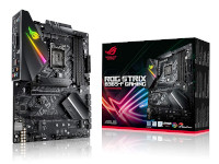 Asus Motherboard B365-F GAMING ROG Strix