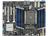 Z11PA-U12/10G-2S