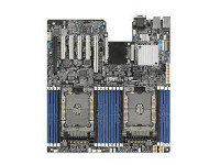 Z11PR-D16