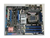 P6T PRO BA5190