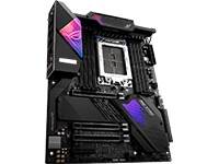TRX40-E Gaming ROG Strix