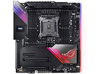 RAMPAGE VI EXTREME ENCORE ROG